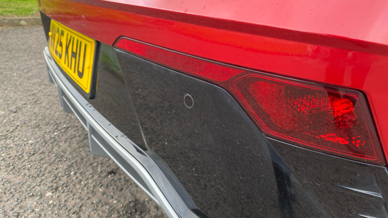 Hyundai i20 1.0T GDi Premium 5dr Petrol Hatchback